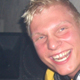 Baustellenparty, Leer