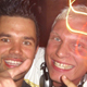 SKingz & Ermine