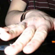 Cut n Scratch