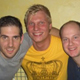 Eddie (Wideboys), Ermine, Mista5