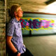 Fotoshoting 4