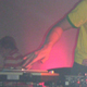Longdance Part I, Langenfeld