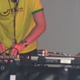 In Da Mix